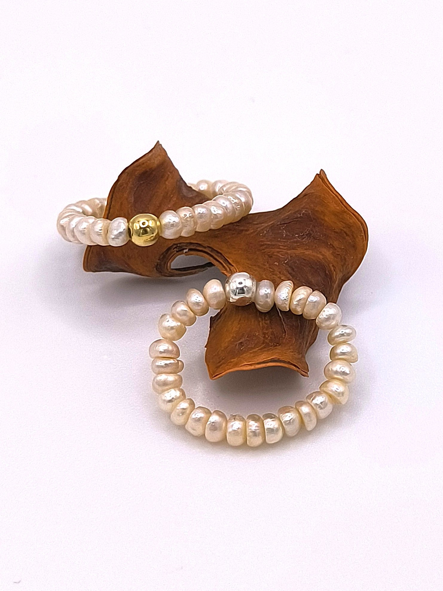Ringe